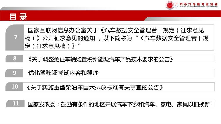 080316351441_0广汽协-2021年5月政策简报_3.jpg