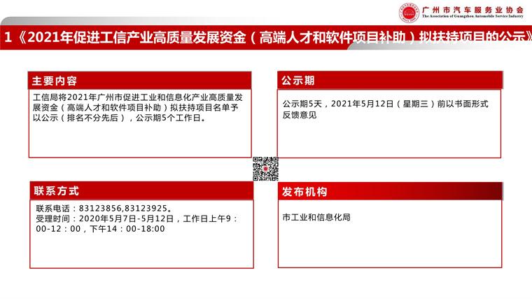 080316351441_0广汽协-2021年5月政策简报_4.jpg