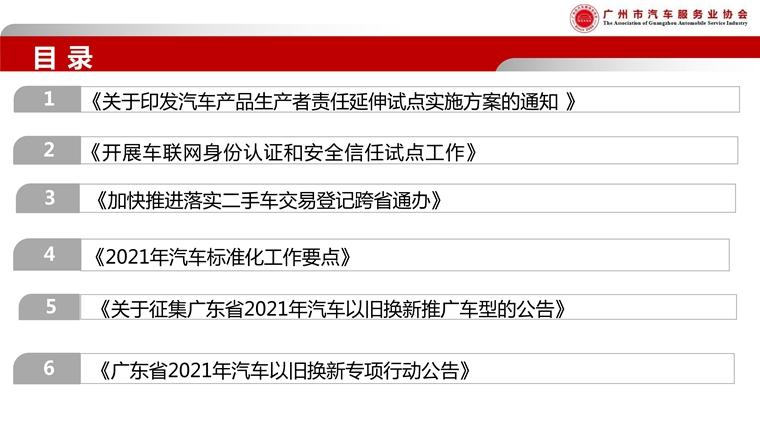 080316530770_0广汽协-2021年6月政策简报_2.jpg