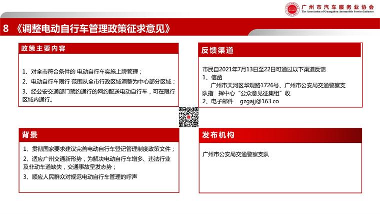 080317101580_0广汽协-2021年7月政策简报_11.jpg