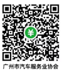 1671771569241978.png