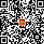 166ab77fa958b1837d982ba9ff6be66.png