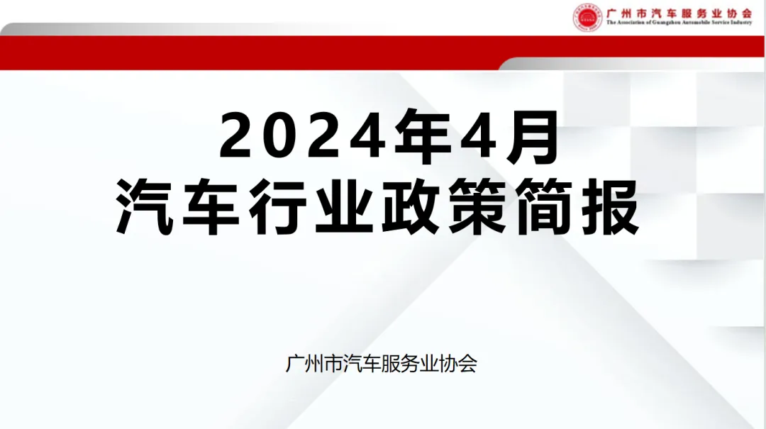 1717470012908028.png