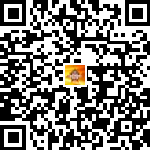 1780562873863849.png 5d839b4576e0eff90145d5834aaac983.png